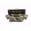 Recambio de pinza freno delantera izquierda para peugeot 308 1.5 hdi referencia OEM IAM 1610428180 78TGT20584857B 