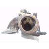 Recambio de turbocompresor para ford mustang 2.3 ecoboost cat referencia OEM IAM 2557371 FR3E9G438CF 8214020010