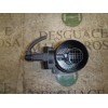 Recambio de caudalimetro para volkswagen polo (9n3) advance referencia OEM IAM   