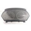 Recambio de cuadro instrumentos para bmw 3 (f30, f80) 320 d referencia OEM IAM 62105A03A09 938209201 