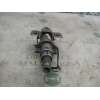 Recambio de columna direccion para audi a3 (8l) 1.8 ambiente referencia OEM IAM 8L1419501CR  