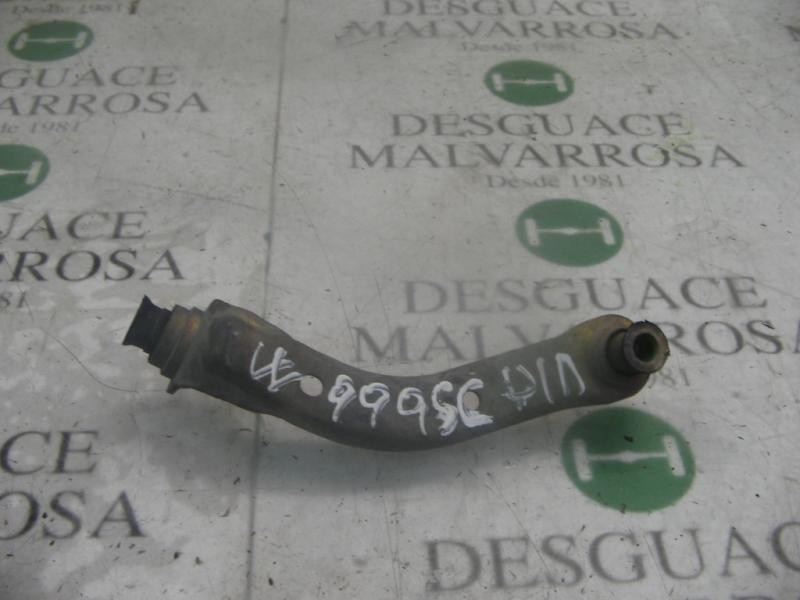 Recambio de soporte cambio para nissan micra (k12e) acenta referencia OEM IAM   