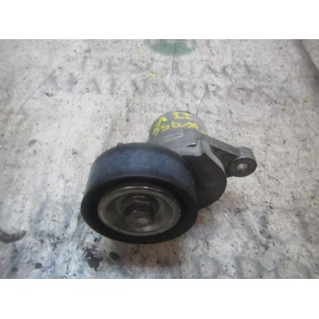 TENSOR CORREA AUXILIAR 1611426580 