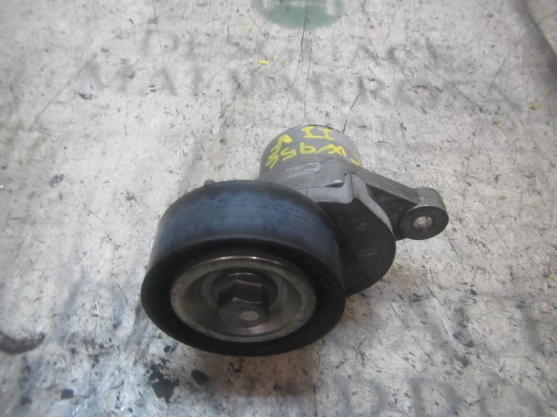 Recambio de tensor correa auxiliar para citroën c4 cactus feel fine referencia OEM IAM 1611426580  
