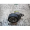 Recambio de tensor correa auxiliar para citroën c4 cactus feel fine referencia OEM IAM 1611426580  