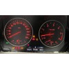 Recambio de cuadro instrumentos para bmw serie 1 lim. (f20/f21) 1.5 12v turbodiesel referencia OEM IAM 62108794208 6210IK6843053