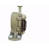 Recambio de potenciometro pedal para seat ibiza (6j5) 1.6 tdi referencia OEM IAM 6Q1721503M 6Q1721503M 
