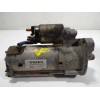 Recambio de motor arranque para volvo xc60 momentum 2wd referencia OEM IAM   30659314