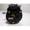 Recambio de compresor aire acondicionado para toyota yaris 1.5 vvti hev referencia OEM IAM 88370K0010 0424000741 
