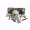 Recambio de pinza freno delantera izquierda para peugeot 308 1.5 hdi referencia OEM IAM 1610428180 78TGT20584857B 
