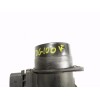 Recambio de caudalimetro para audi a5 sportback (8t) 2.0 16v tdi referencia OEM IAM 03G906461 03G906461 0281002735