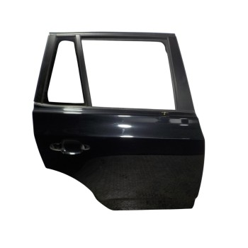 PUERTA TRASERA DERECHA 41003449338 