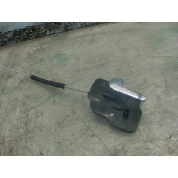 MANETA INTERIOR DELANTERA IZQUIERDA 