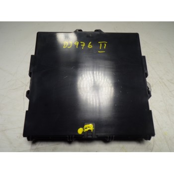 MODULO ELECTRONICO 8998142350 8998142350 