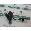 Recambio de potenciometro pedal para nissan nv 200 (m20) 1.5 dci cat referencia OEM IAM 18002ED000  