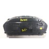 Recambio de cuadro instrumentos para bmw 3 (f30, f80) 320 d referencia OEM IAM 62105A03A09 938209201 
