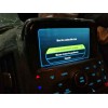 Recambio de pantalla multifuncion para opel ampera referencia OEM IAM 20980651 22813952 