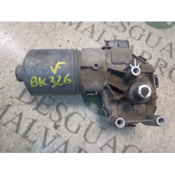 MOTOR LIMPIA DELANTERO 