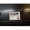 Recambio de modulo electronico para toyota auris hybrid business referencia OEM IAM 8998102060 8998102060 