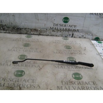 BRAZO LIMPIA DELANTERO IZQUIERDO 1J1955409A 