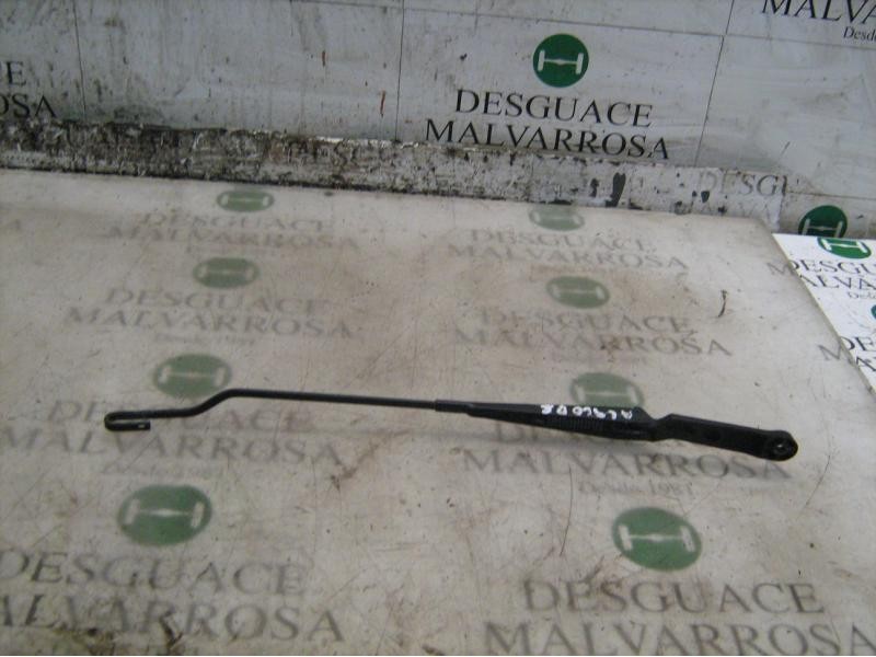 Recambio de brazo limpia delantero izquierdo para audi a3 (8l) 1.8 ambiente referencia OEM IAM 1J1955409A  