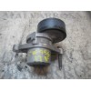 Recambio de tensor correa auxiliar para citroën c4 cactus feel fine referencia OEM IAM 1611426580  