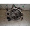 Recambio de caja cambios para kia rio 1.4 crdi cat referencia OEM IAM  WAJ6C 