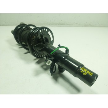 AMORTIGUADOR DELANTERO DERECHO 37105A21C78 5A21C78A03 