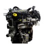 Recambio de motor completo para renault latitude 2.0 dci diesel fap referencia OEM IAM 8201158834 M9R824 