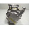 Recambio de compresor aire acondicionado para toyota yaris 1.5 vvti hev referencia OEM IAM 88370K0010 0424000741 