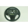 Recambio de volante para nissan x-trail iii (t32_, t32r, t32rr) 1.6 dci (t32) referencia OEM IAM 484304CB4A  