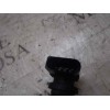 Recambio de bobina para seat ibiza (6l1) fórmula sport referencia OEM IAM   