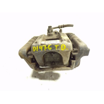 PINZA FRENO TRASERA DERECHA 1608998980 9819059480 