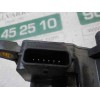 Recambio de potenciometro pedal para nissan nv 200 (m20) 1.5 dci cat referencia OEM IAM 18002ED000  