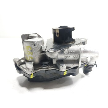 VALVULA EGR 04L131501S 04L131501S 