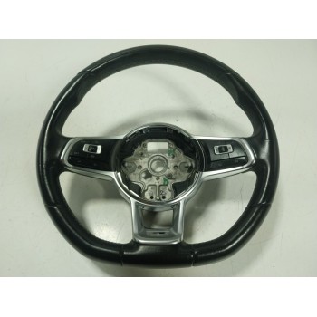 VOLANTE 5G0419091JH 5G0419091 