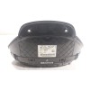 Recambio de cuadro instrumentos para bmw 3 (f30, f80) 320 d referencia OEM IAM 62105A03A09 938209201 