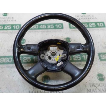 VOLANTE 4F0419091DBW88 