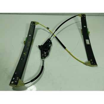 ELEVALUNAS DELANTERO DERECHO 5E0837462B 