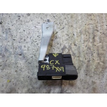 CENTRALITA INMOVILIZADOR 8978402071 8978402071 