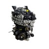 Recambio de motor completo para renault latitude 2.0 dci diesel fap referencia OEM IAM 8201158834 M9R824 