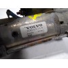 Recambio de motor arranque para volvo xc60 momentum 2wd referencia OEM IAM   30659314