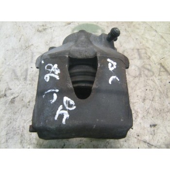 PINZA FRENO DELANTERA IZQUIERDA 1K0615123D 