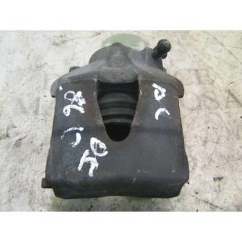 PINZA FRENO DELANTERA IZQUIERDA 1K0615123D 