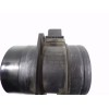 Recambio de caudalimetro para audi a5 sportback (8t) 2.0 16v tdi referencia OEM IAM 03G906461 03G906461 0281002735