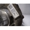 Recambio de turbocompresor para ford mustang 2.3 ecoboost cat referencia OEM IAM 2557371 FR3E9G438CF 8214020010