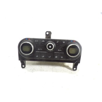 MANDO CLIMATIZADOR 27500BR45A 