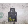 Recambio de bobina para seat ibiza (6l1) fórmula sport referencia OEM IAM   