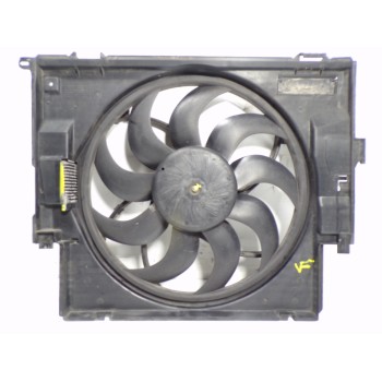 ELECTROVENTILADOR 17427640508 7640508 