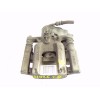 Recambio de pinza freno trasera derecha para peugeot 308 1.5 hdi referencia OEM IAM 1608998980 9819059480 